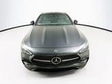 Thumbnail of 2025 MANUFAKTUR Graphite Grey Magno Mercedes-Benz CLE 300