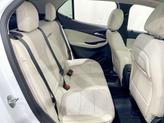 Thumbnail of 2021 White Buick Encore GX