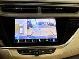 Thumbnail of 2021 White Buick Encore GX