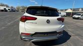 Thumbnail of 2021 White Buick Encore GX