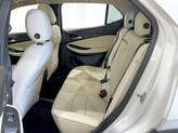 Thumbnail of 2021 White Buick Encore GX