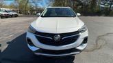 Thumbnail of 2021 White Buick Encore GX