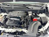 Thumbnail of 2021 White Buick Encore GX