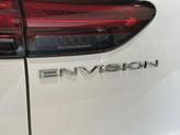 Thumbnail of 2023 White Buick Envision