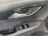 Thumbnail of 2023 White Buick Envision