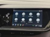 Thumbnail of 2023 White Buick Envision