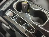 Thumbnail of 2023 White Buick Envision