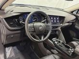 Thumbnail of 2023 White Buick Envision