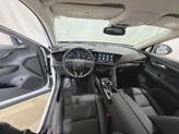 Thumbnail of 2023 White Buick Envision