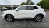 Thumbnail of 2023 White Buick Envision