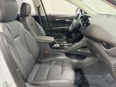 Thumbnail of 2023 White Buick Envision