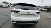Thumbnail of 2023 White Buick Envision