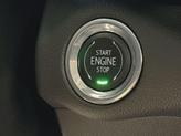 Thumbnail of 2023 White Buick Envision