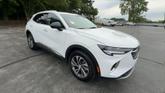 Thumbnail of 2023 White Buick Envision