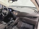 Thumbnail of 2023 White Buick Envision