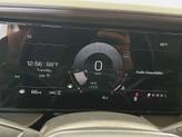 Thumbnail of 2026 White GMC Terrain