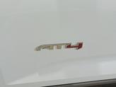 Thumbnail of 2026 White GMC Terrain