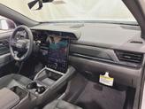 Thumbnail of 2026 White GMC Terrain