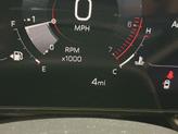 Thumbnail of 2026 White GMC Terrain