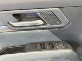 Thumbnail of 2026 White GMC Terrain