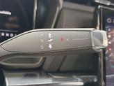 Thumbnail of 2026 White GMC Terrain