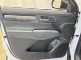 Thumbnail of 2026 White GMC Terrain
