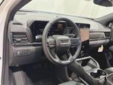Thumbnail of 2026 White GMC Terrain