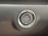 Thumbnail of 2026 White GMC Terrain