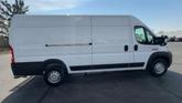 Thumbnail of 2019 White RAM ProMaster 3500