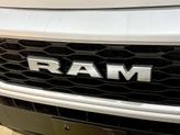 Thumbnail of 2019 White RAM ProMaster 3500