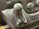 Thumbnail of 2019 White RAM ProMaster 3500