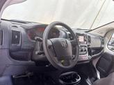 Thumbnail of 2019 White RAM ProMaster 3500