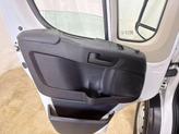 Thumbnail of 2019 White RAM ProMaster 3500