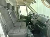 Thumbnail of 2019 White RAM ProMaster 3500
