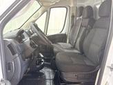 Thumbnail of 2019 White RAM ProMaster 3500