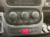 Thumbnail of 2019 White RAM ProMaster 3500