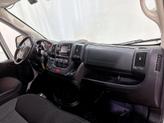 Thumbnail of 2019 White RAM ProMaster 3500