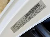 Thumbnail of 2019 White RAM ProMaster 3500