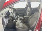 Thumbnail of 2022 Red Buick Encore GX