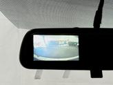 Thumbnail of 2022 White Chevrolet Express 2500