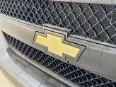 Thumbnail of 2022 White Chevrolet Express 2500