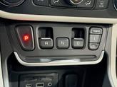 Thumbnail of 2019 Gray GMC Terrain