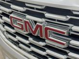 Thumbnail of 2019 Gray GMC Terrain