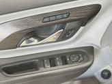 Thumbnail of 2019 Red GMC Terrain