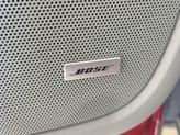 Thumbnail of 2019 Red GMC Terrain