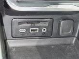 Thumbnail of 2019 Red GMC Terrain