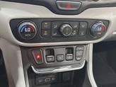 Thumbnail of 2019 Red GMC Terrain
