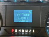 Thumbnail of 2022 White Ford F-250