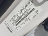 Thumbnail of 2022 White Ford F-250