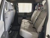 Thumbnail of 2022 White Ford F-250